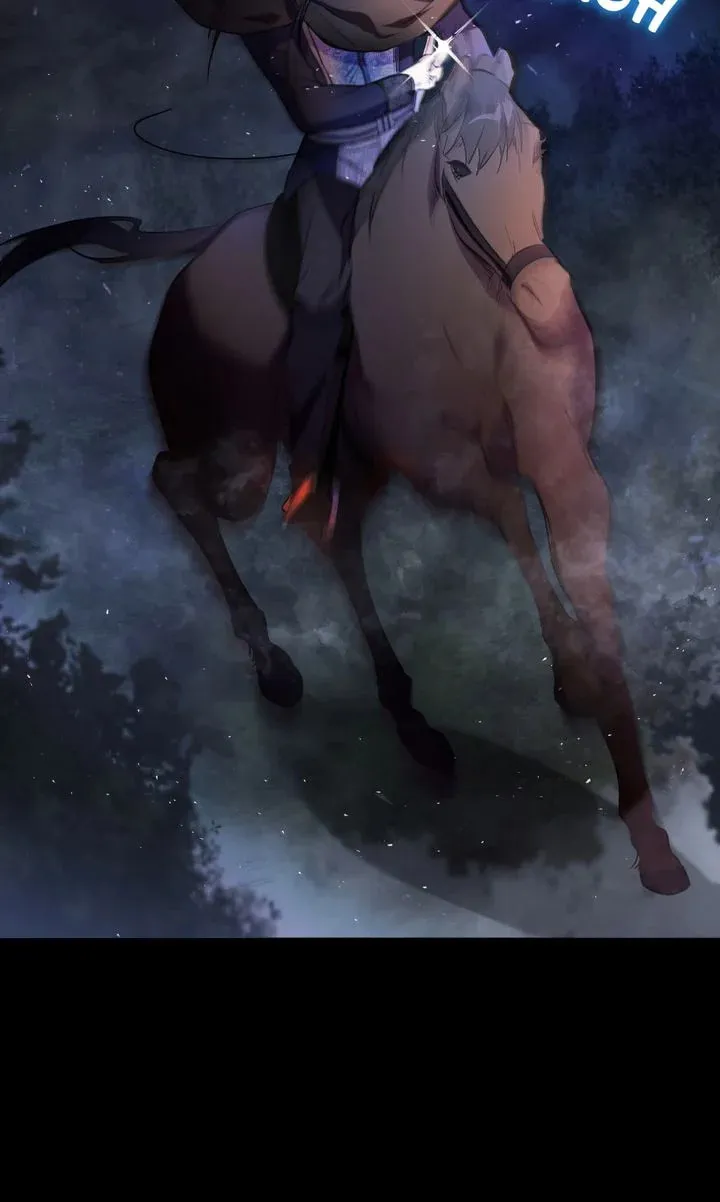 Read Please Answer Me chapter 4 image 87 on Lezhin