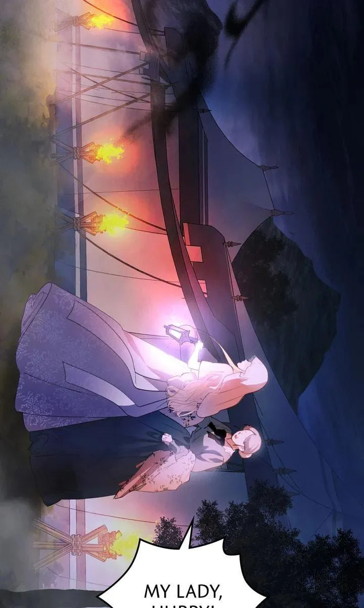 Read Please Answer Me chapter 4 image 89 on Lezhin