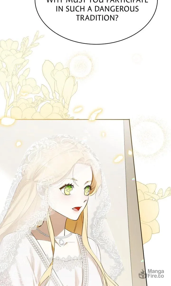 Read Please Answer Me chapter 4 image 9 on Lezhin