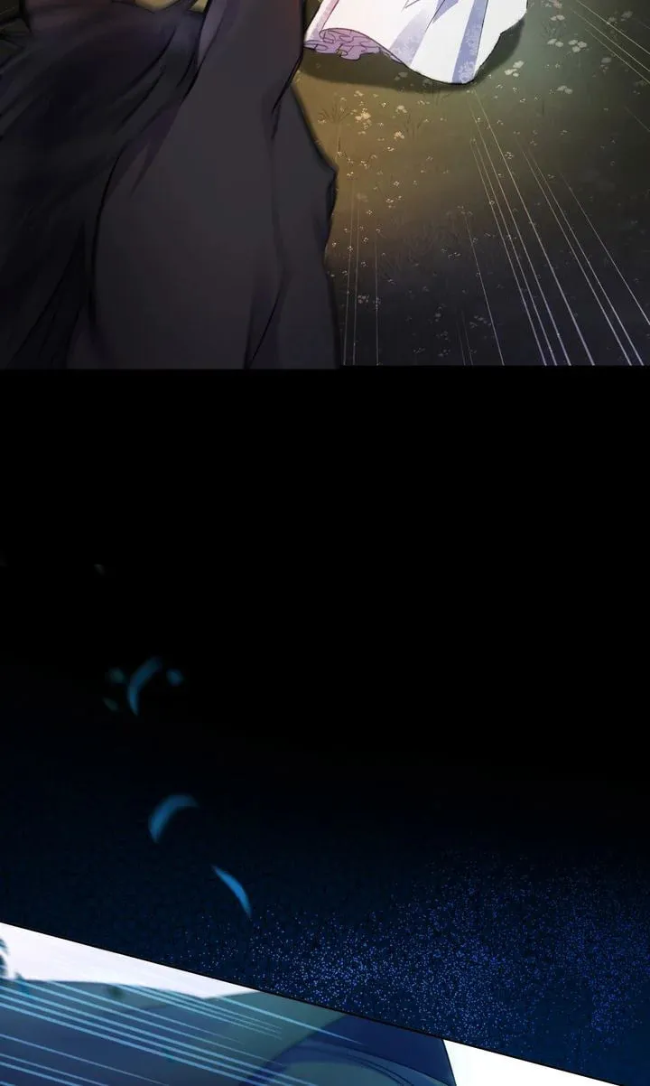 Read Please Answer Me chapter 4 image 91 on Lezhin