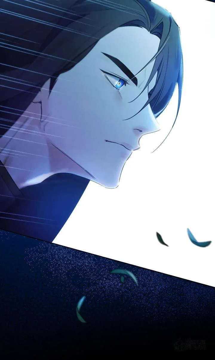 Read Please Answer Me chapter 4 image 92 on Lezhin