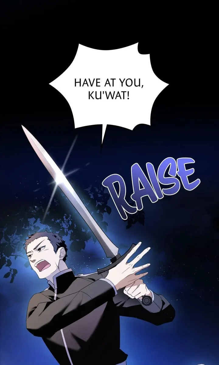 Read Please Answer Me chapter 4 image 93 on Lezhin