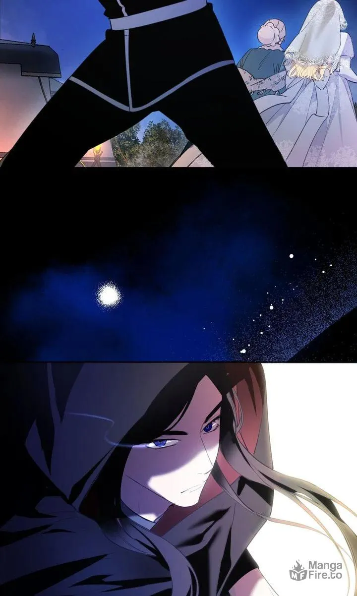 Read Please Answer Me chapter 4 image 94 on Lezhin