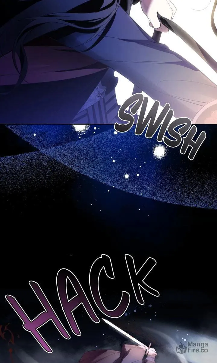 Read Please Answer Me chapter 4 image 95 on Lezhin