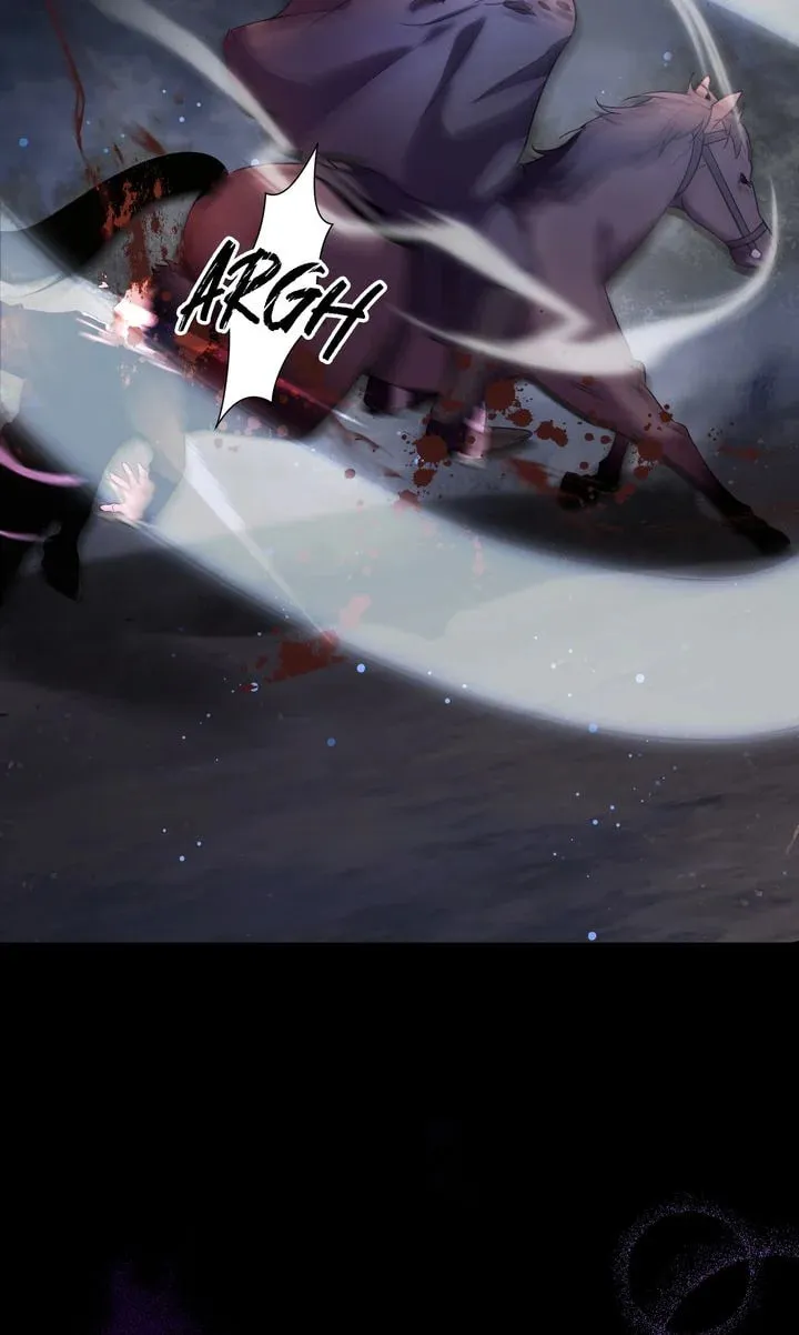 Read Please Answer Me chapter 4 image 96 on Lezhin