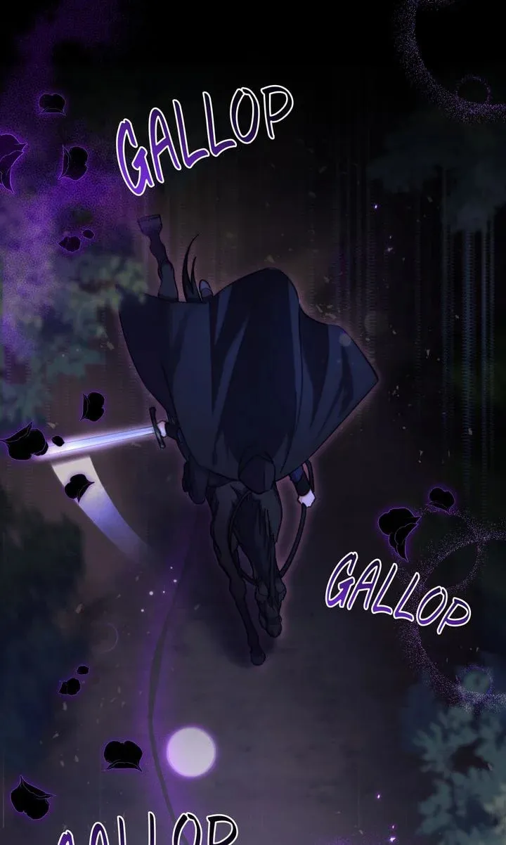Read Please Answer Me chapter 4 image 97 on Lezhin