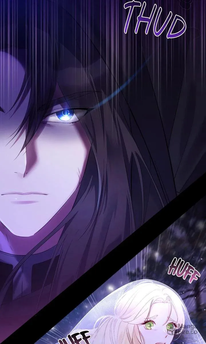 Read Please Answer Me chapter 4 image 99 on Lezhin