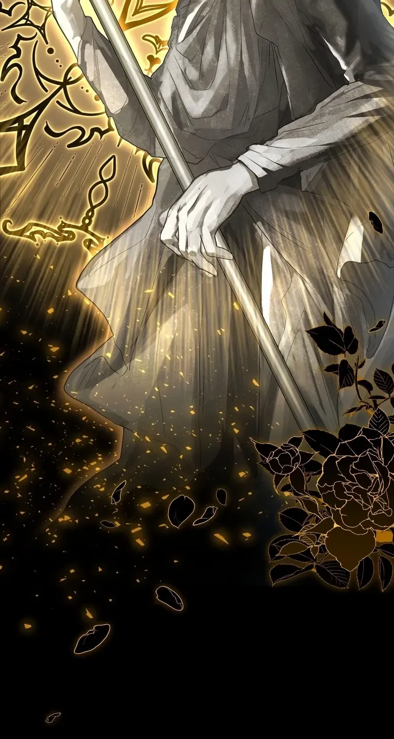 Read Please Answer Me chapter 40 image 10 on Lezhin