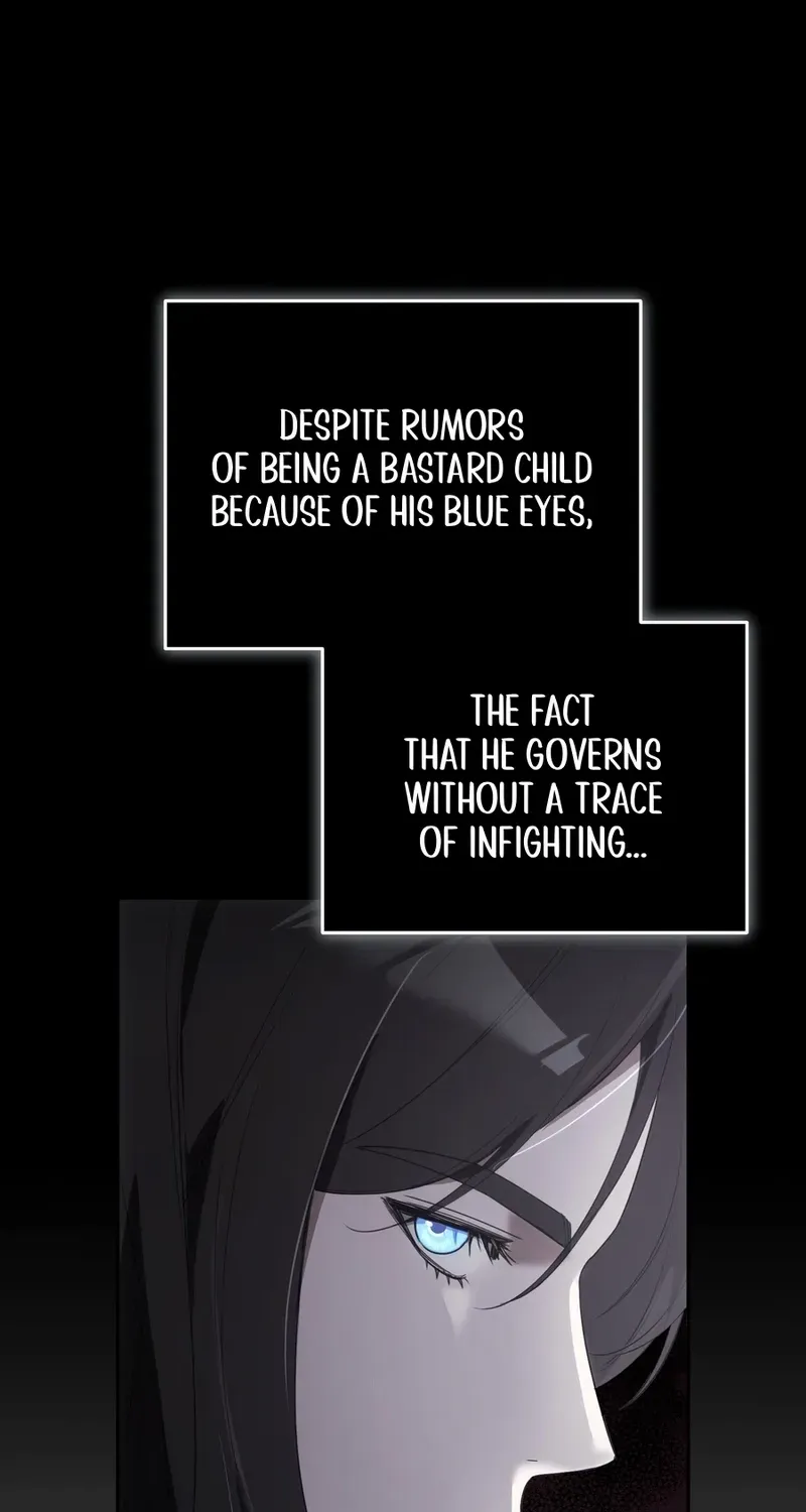 Read Please Answer Me chapter 40 image 11 on Lezhin