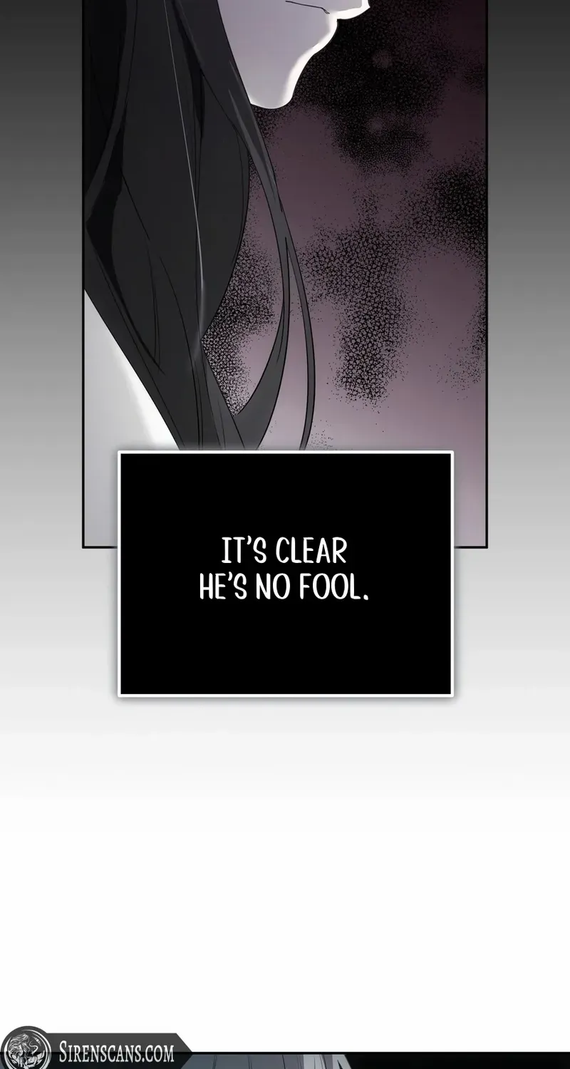 Read Please Answer Me chapter 40 image 12 on Lezhin