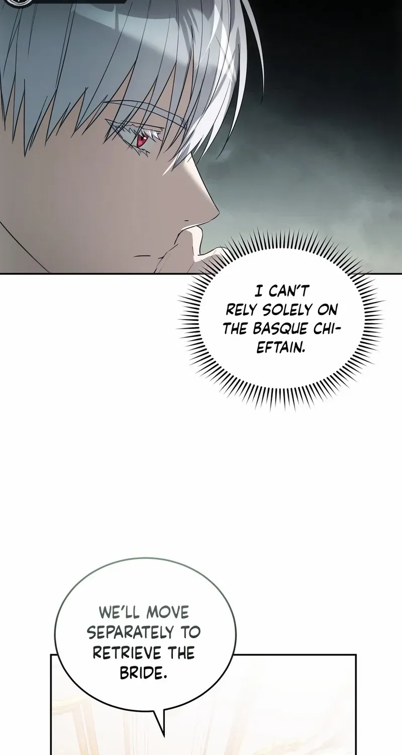 Read Please Answer Me chapter 40 image 13 on Lezhin