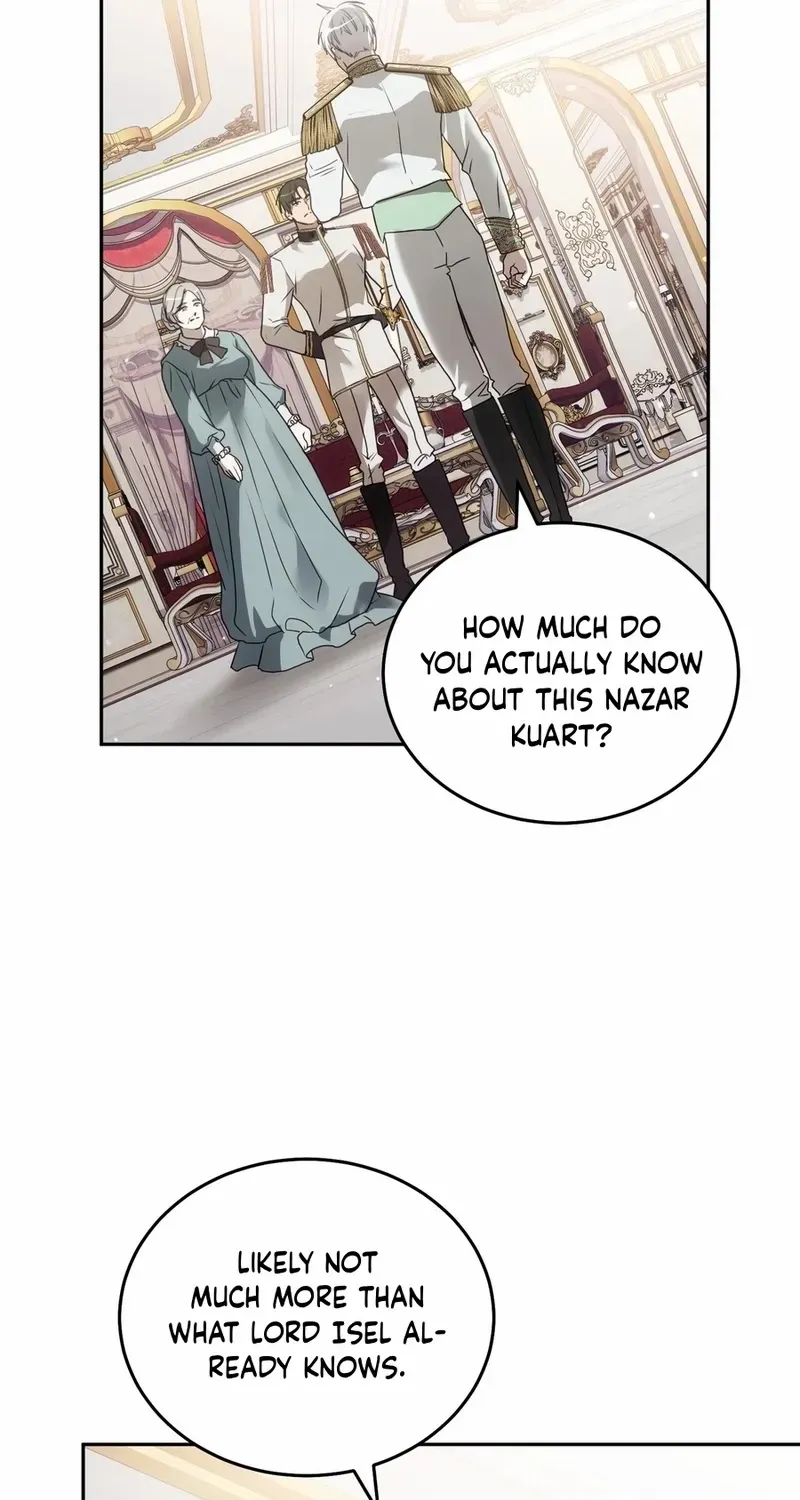 Read Please Answer Me chapter 40 image 14 on Lezhin