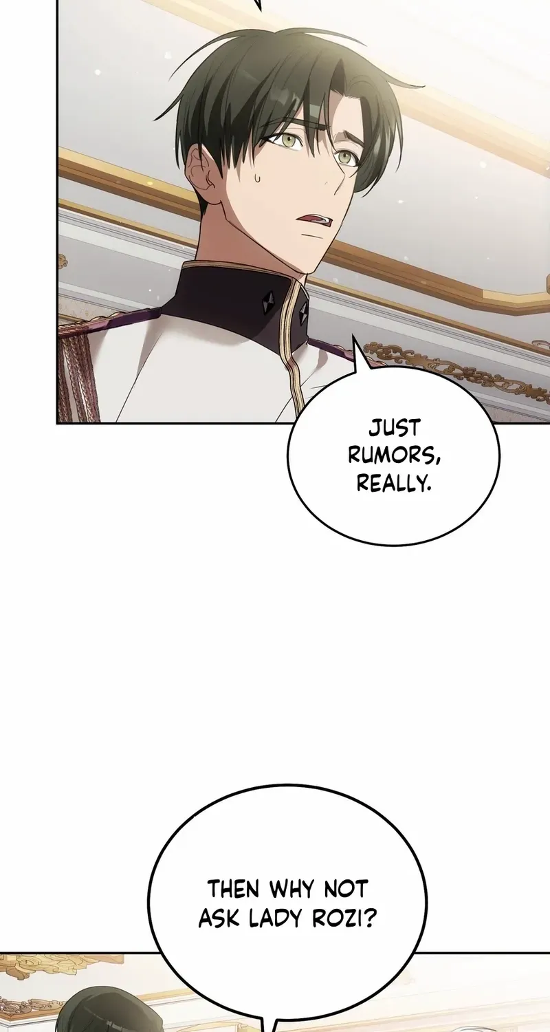 Read Please Answer Me chapter 40 image 15 on Lezhin