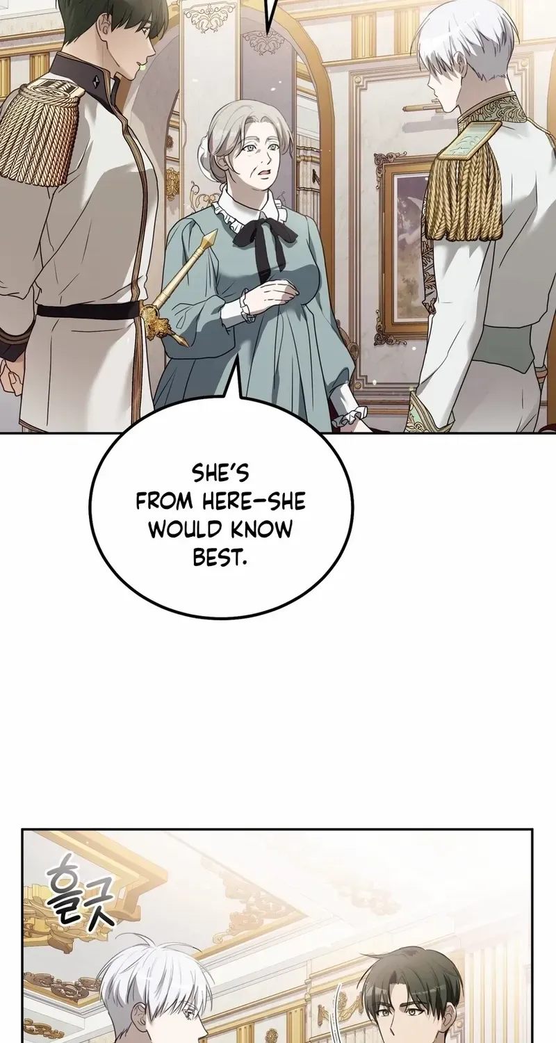 Read Please Answer Me chapter 40 image 16 on Lezhin