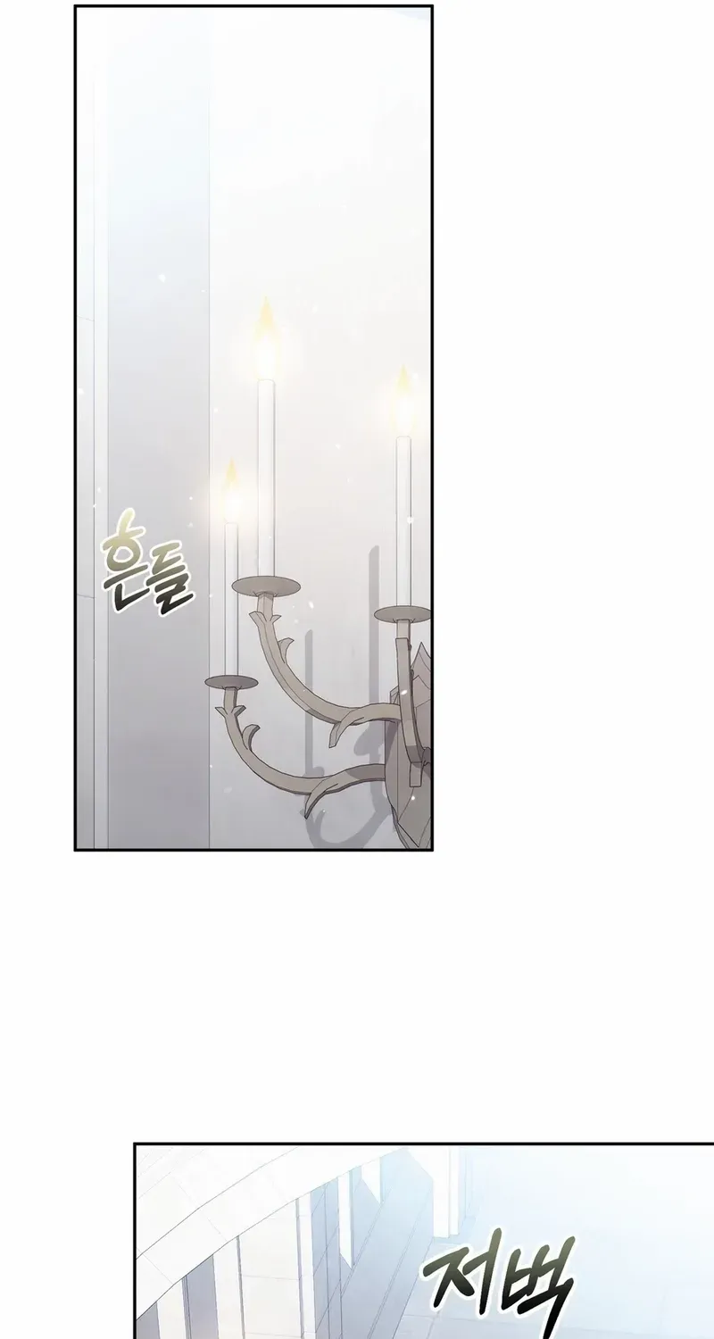 Read Please Answer Me chapter 40 image 19 on Lezhin