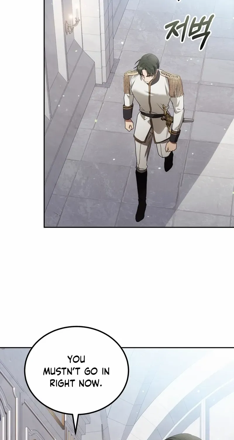Read Please Answer Me chapter 40 image 20 on Lezhin