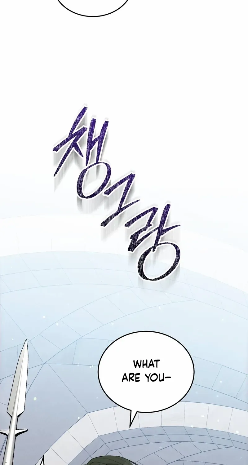 Read Please Answer Me chapter 40 image 23 on Lezhin