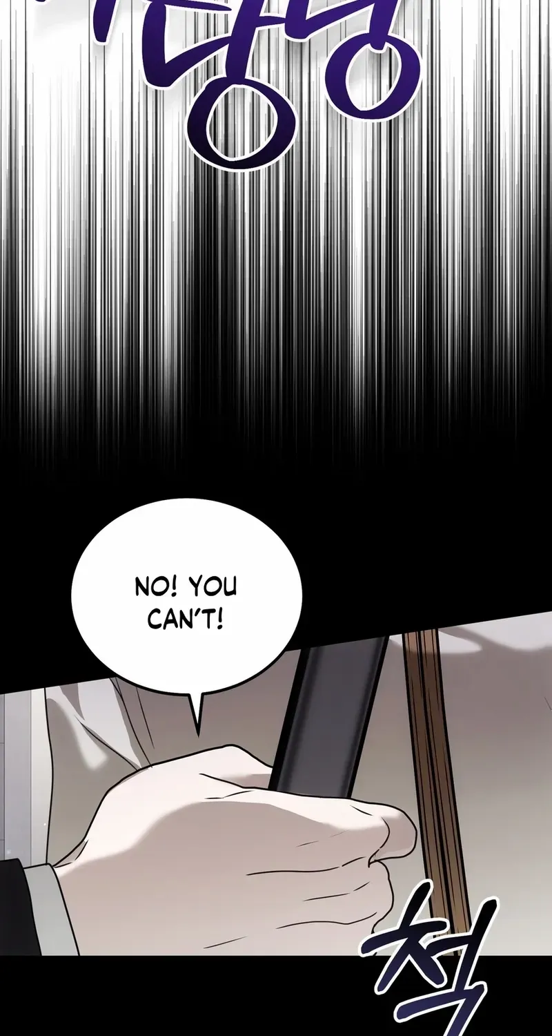 Read Please Answer Me chapter 40 image 25 on Lezhin
