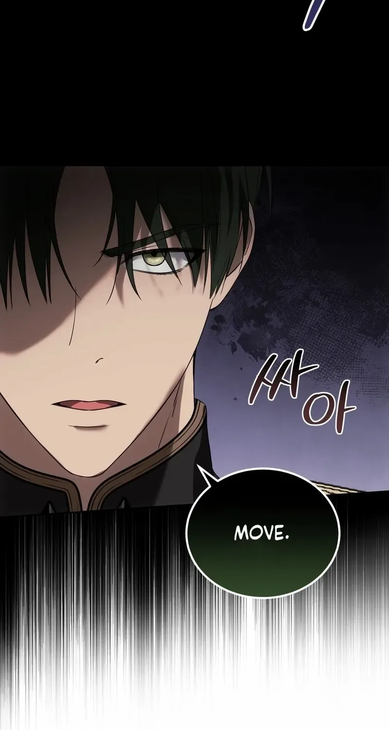 Read Please Answer Me chapter 40 image 26 on Lezhin