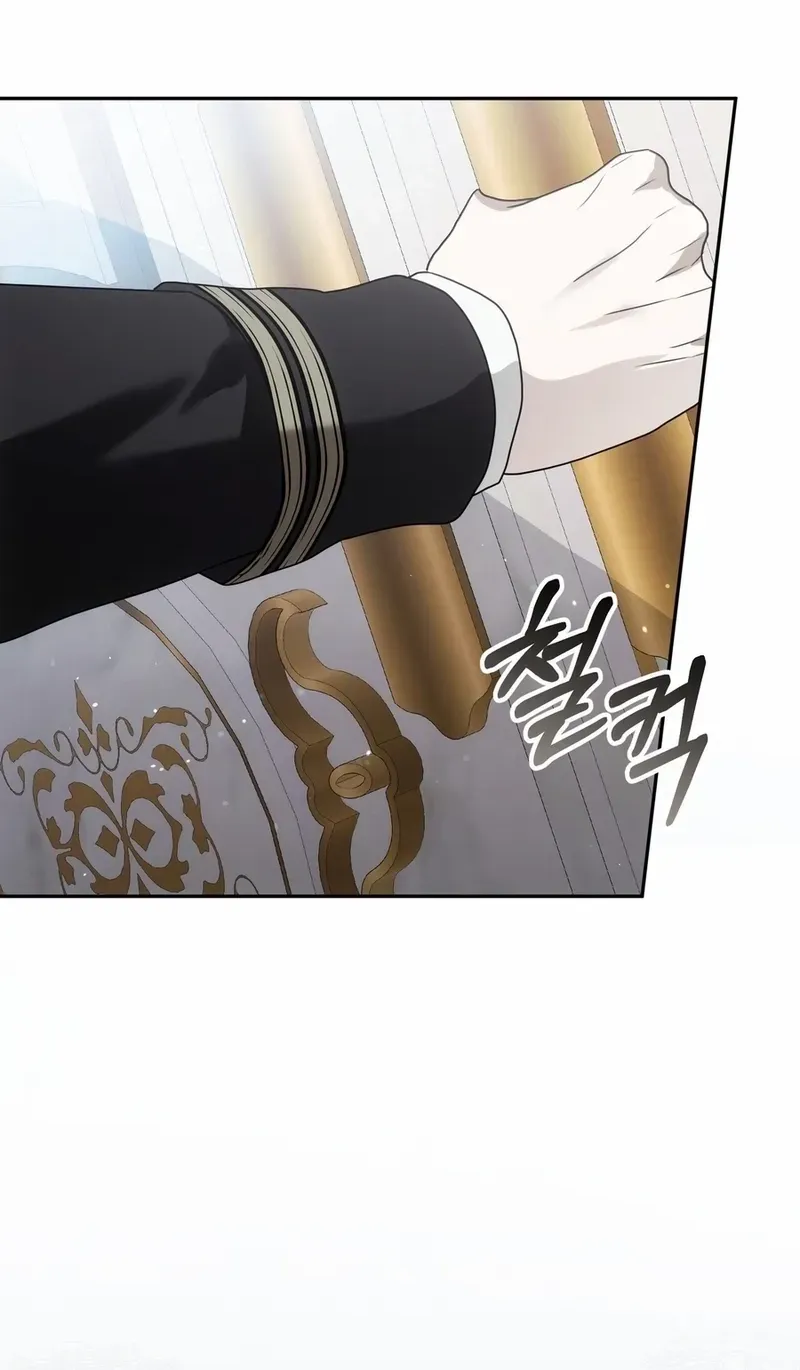 Read Please Answer Me chapter 40 image 28 on Lezhin