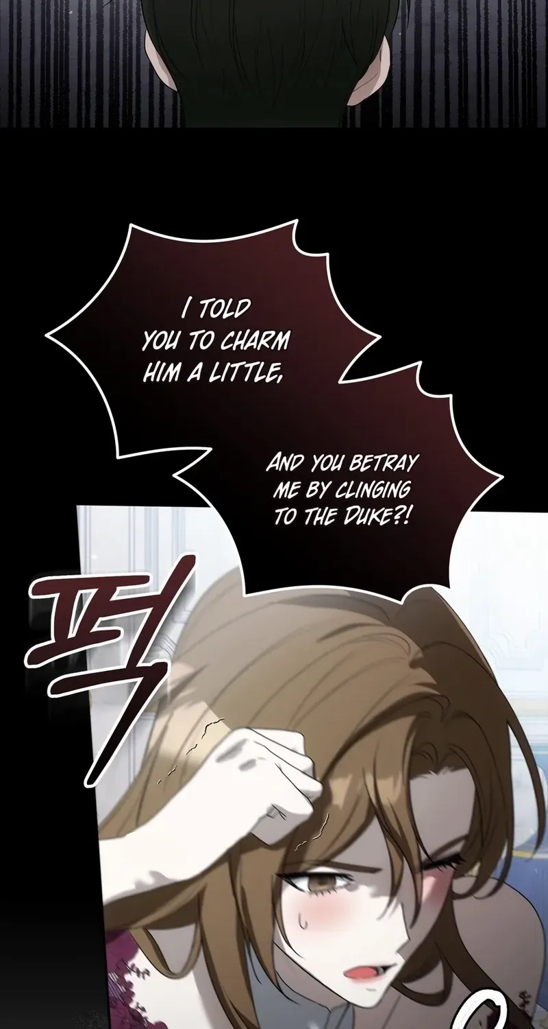 Read Please Answer Me chapter 40 image 30 on Lezhin