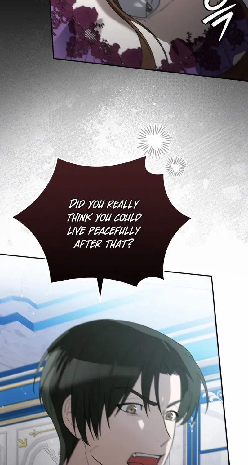 Read Please Answer Me chapter 40 image 31 on Lezhin