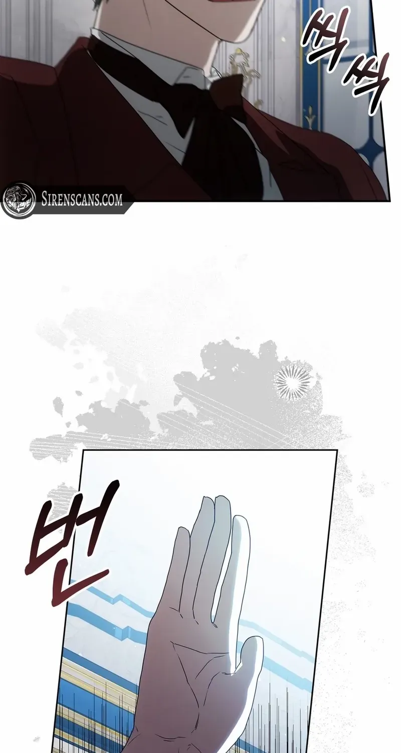 Read Please Answer Me chapter 40 image 32 on Lezhin