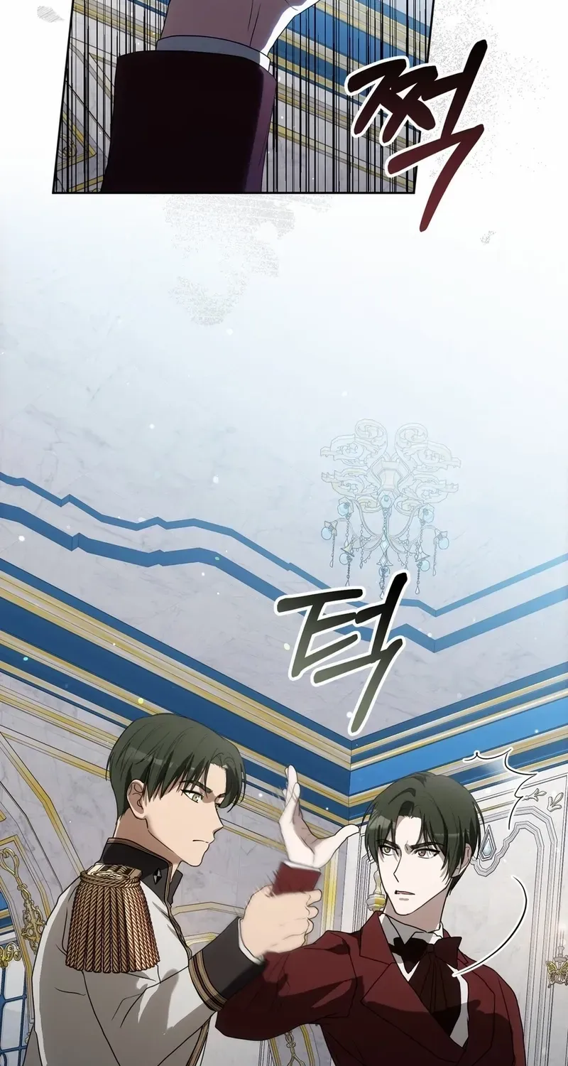 Read Please Answer Me chapter 40 image 33 on Lezhin