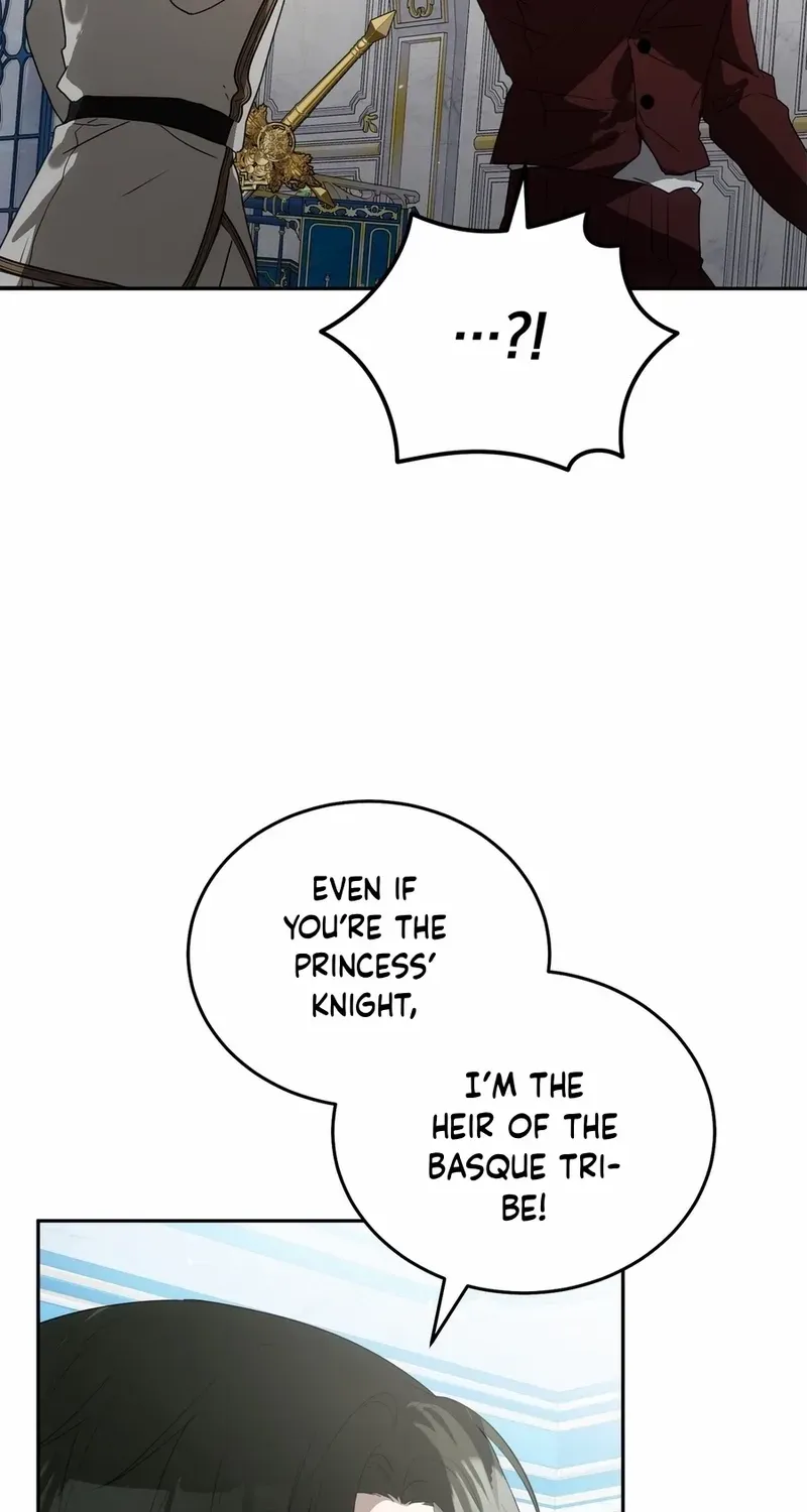 Read Please Answer Me chapter 40 image 34 on Lezhin