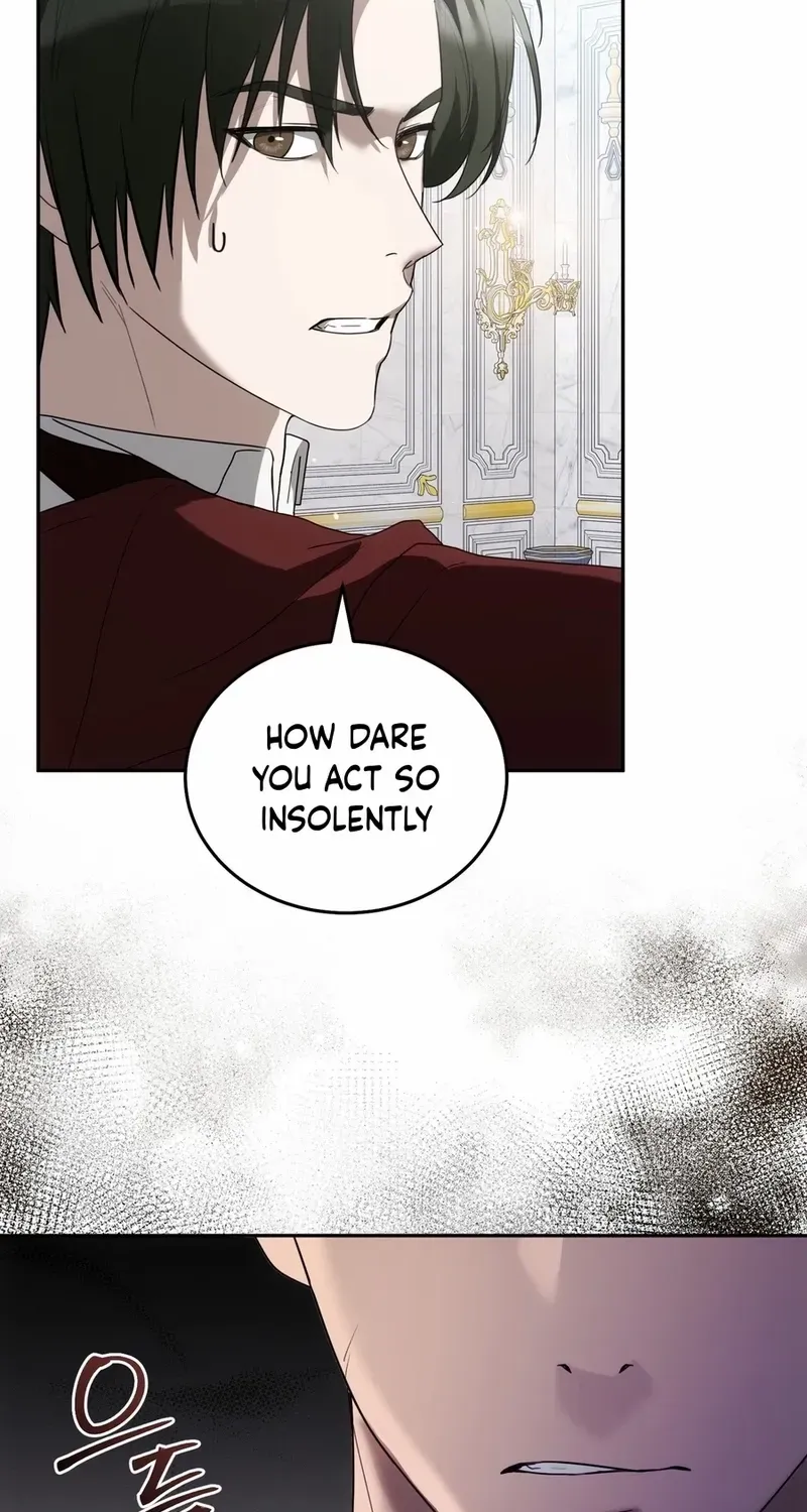Read Please Answer Me chapter 40 image 35 on Lezhin