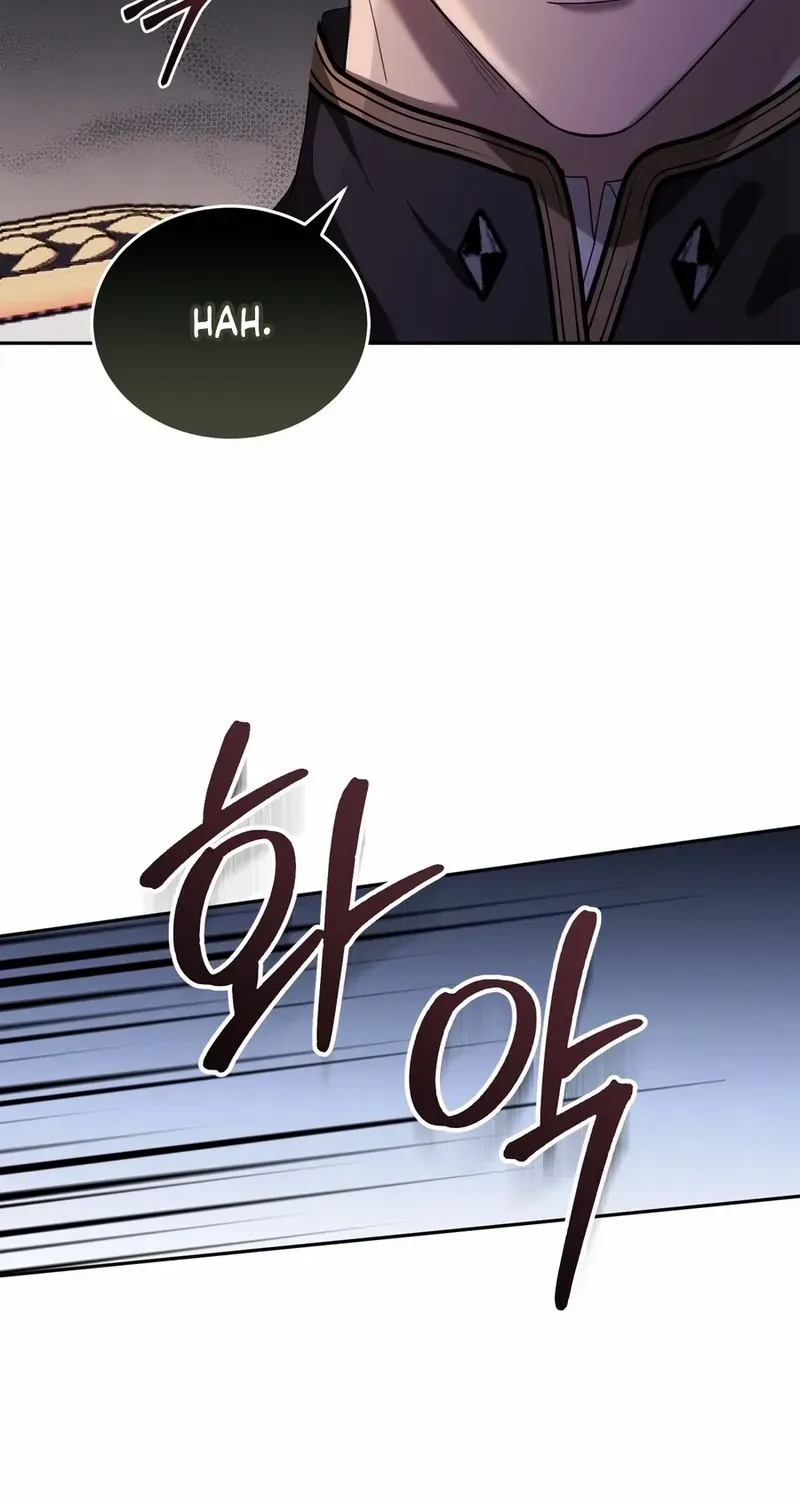 Read Please Answer Me chapter 40 image 36 on Lezhin