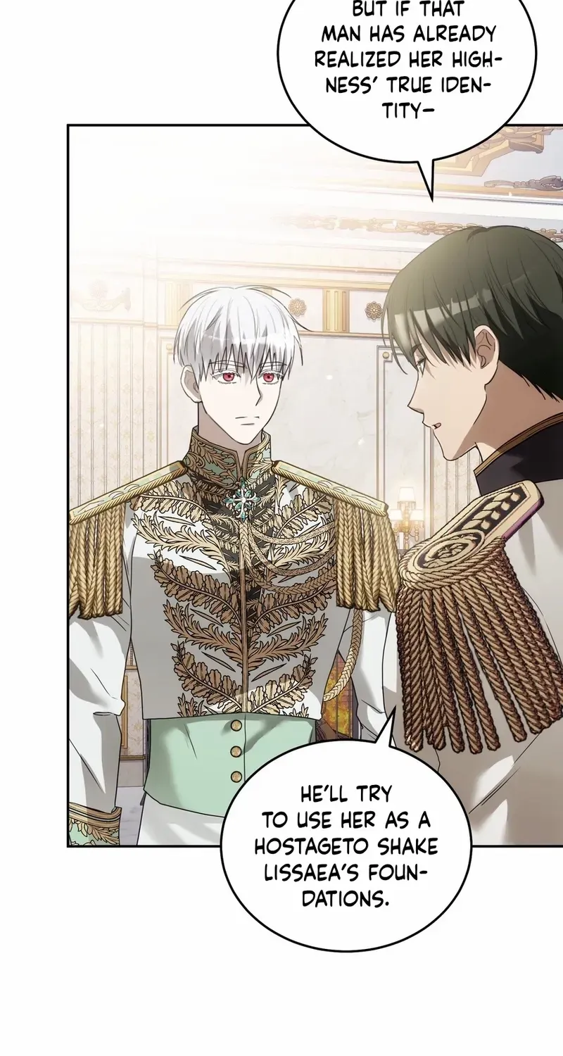 Read Please Answer Me chapter 40 image 4 on Lezhin