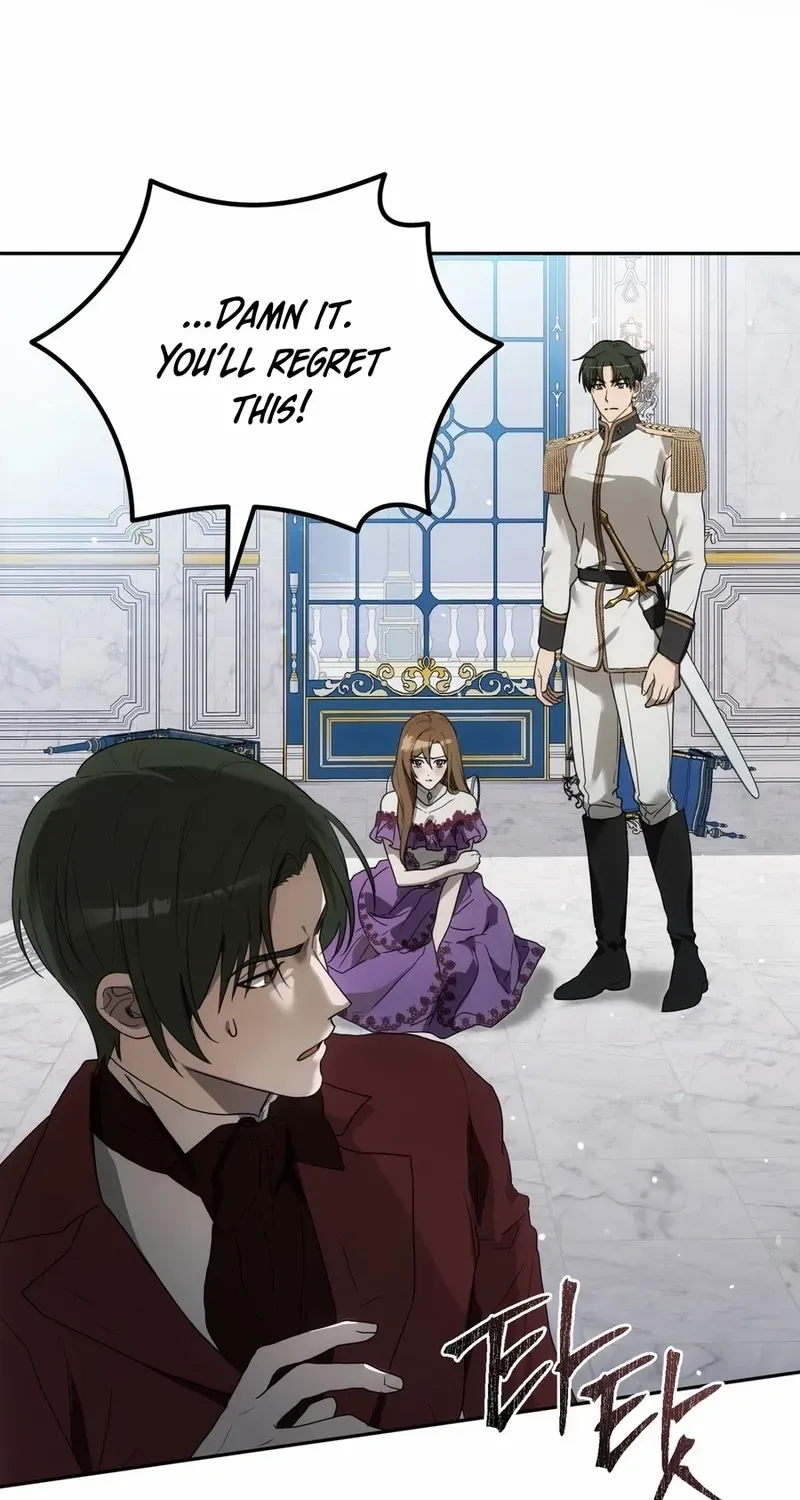 Read Please Answer Me chapter 40 image 41 on Lezhin