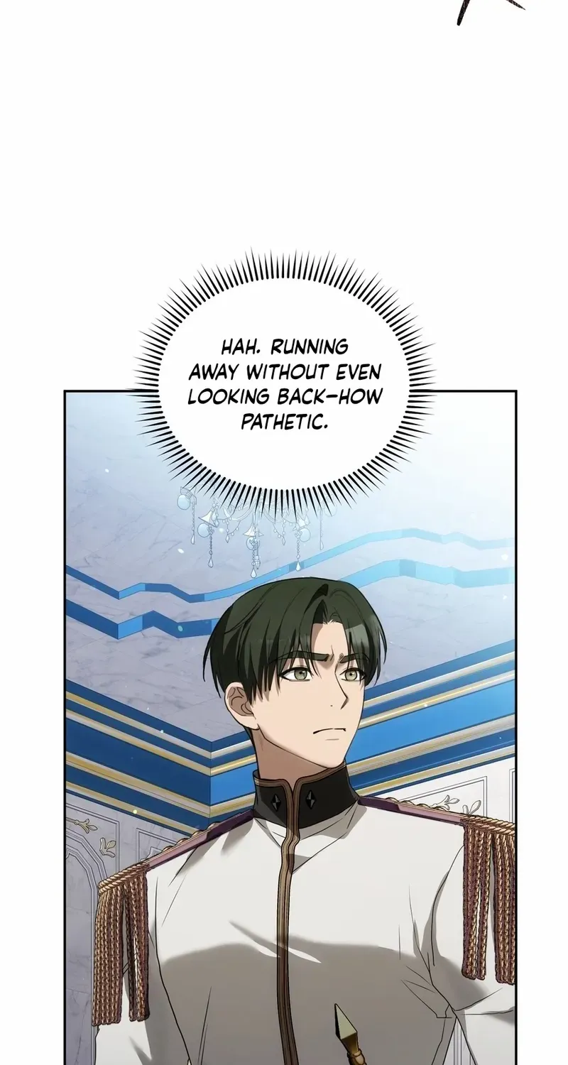 Read Please Answer Me chapter 40 image 42 on Lezhin