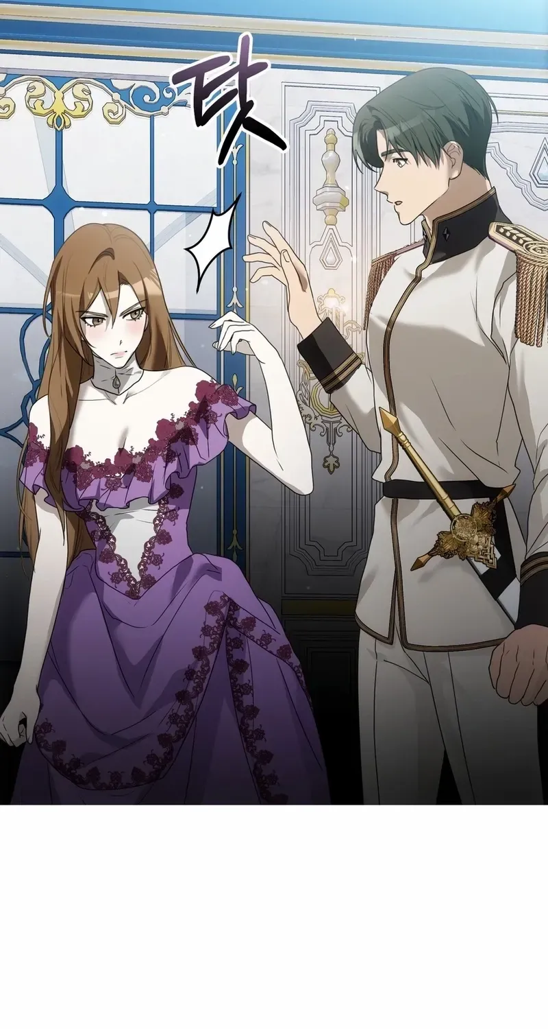 Read Please Answer Me chapter 40 image 45 on Lezhin