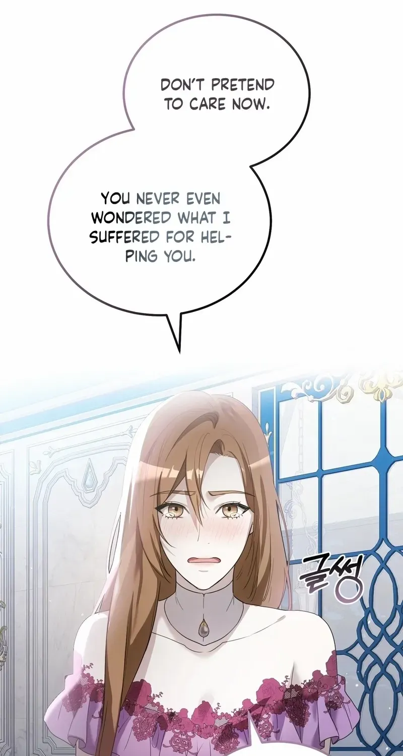 Read Please Answer Me chapter 40 image 46 on Lezhin