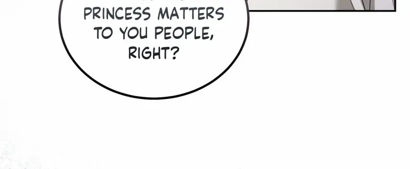 Read Please Answer Me chapter 40 image 48 on Lezhin