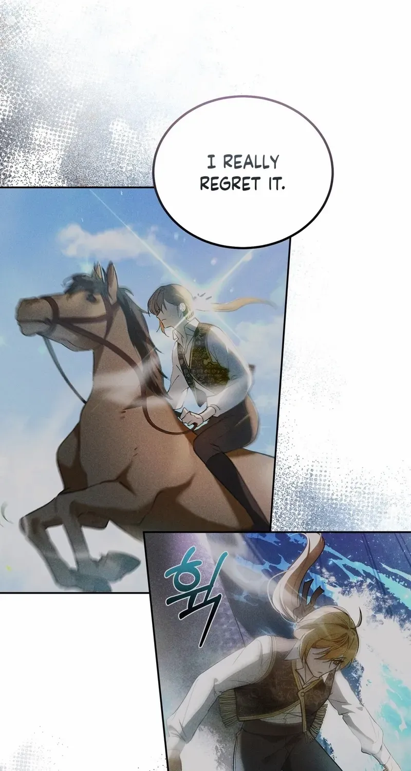Read Please Answer Me chapter 40 image 49 on Lezhin