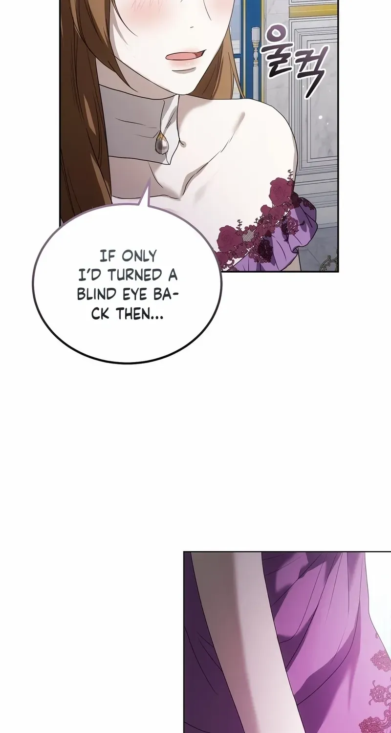 Read Please Answer Me chapter 40 image 51 on Lezhin