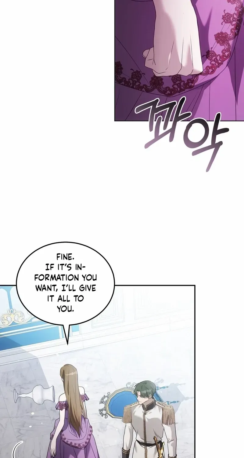 Read Please Answer Me chapter 40 image 52 on Lezhin