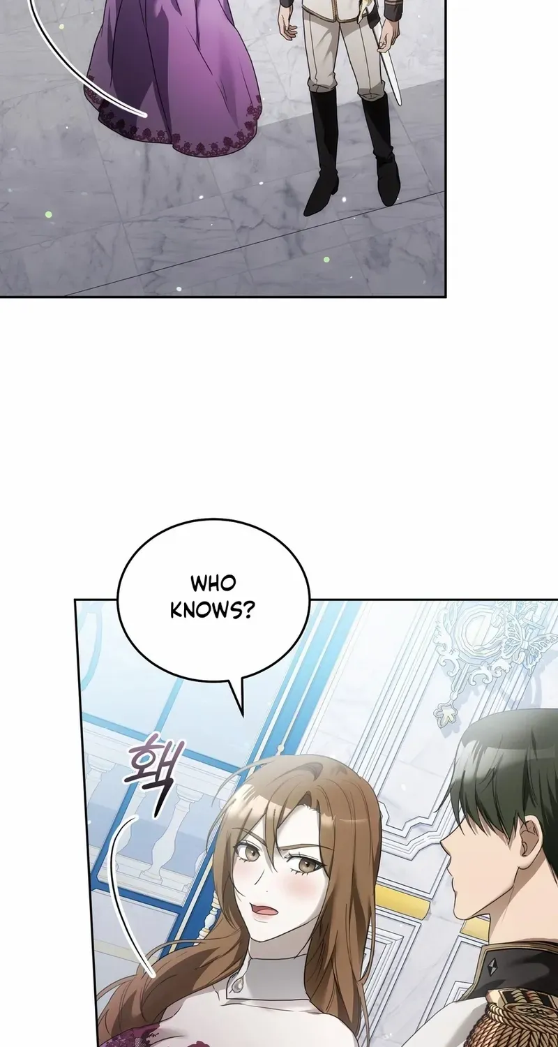 Read Please Answer Me chapter 40 image 53 on Lezhin