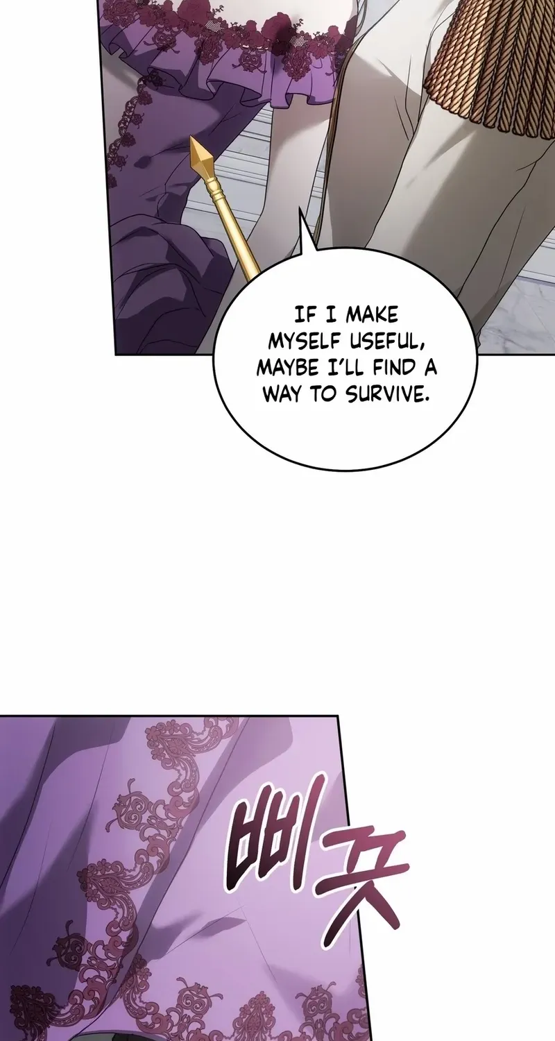Read Please Answer Me chapter 40 image 54 on Lezhin