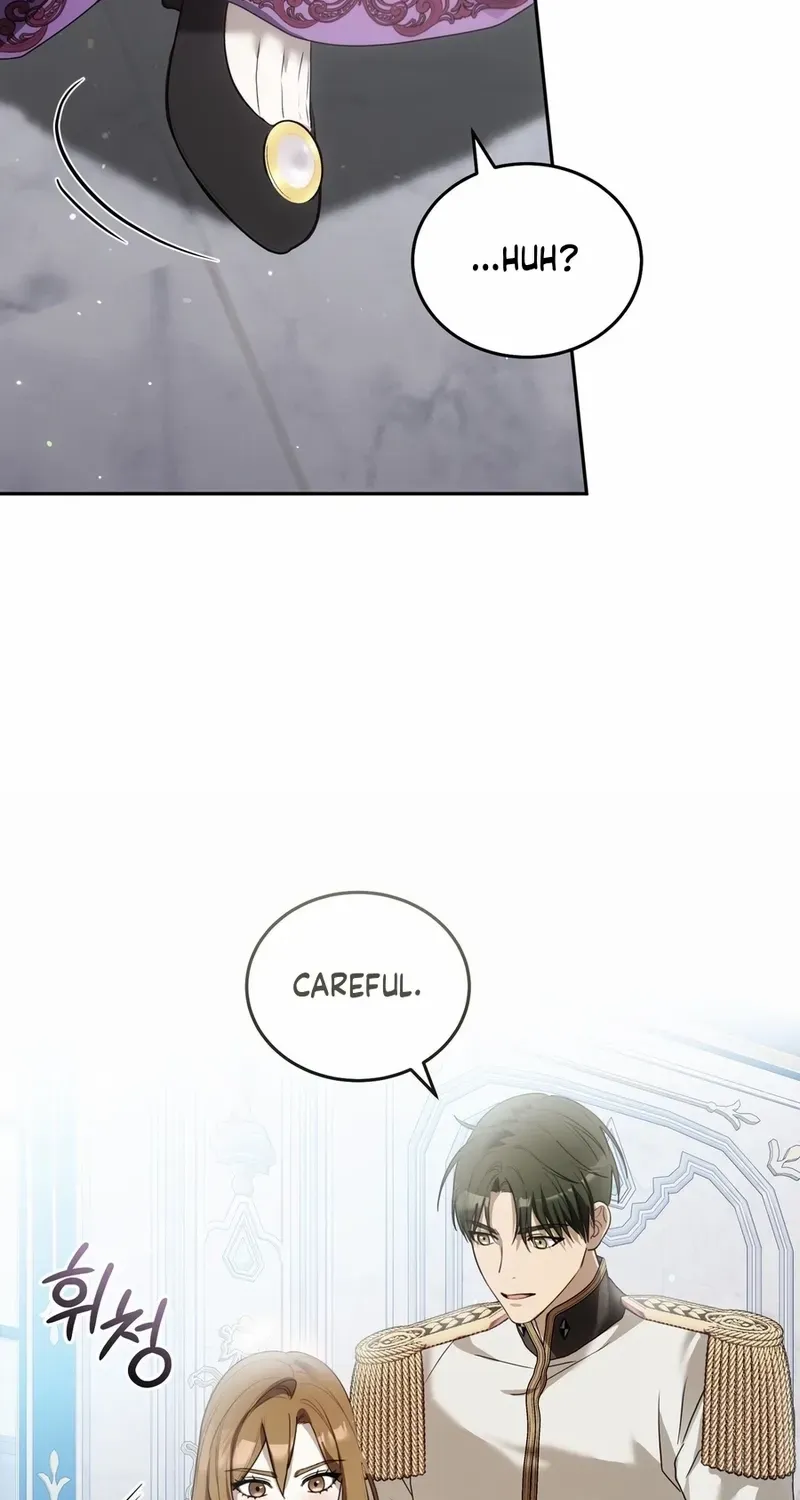 Read Please Answer Me chapter 40 image 55 on Lezhin