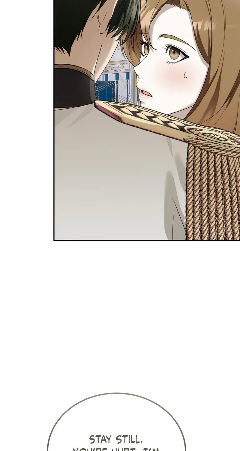 Read Please Answer Me chapter 40 image 57 on Lezhin