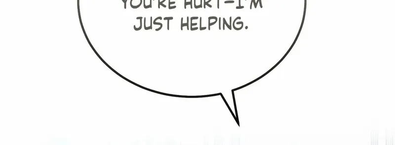 Read Please Answer Me chapter 40 image 58 on Lezhin