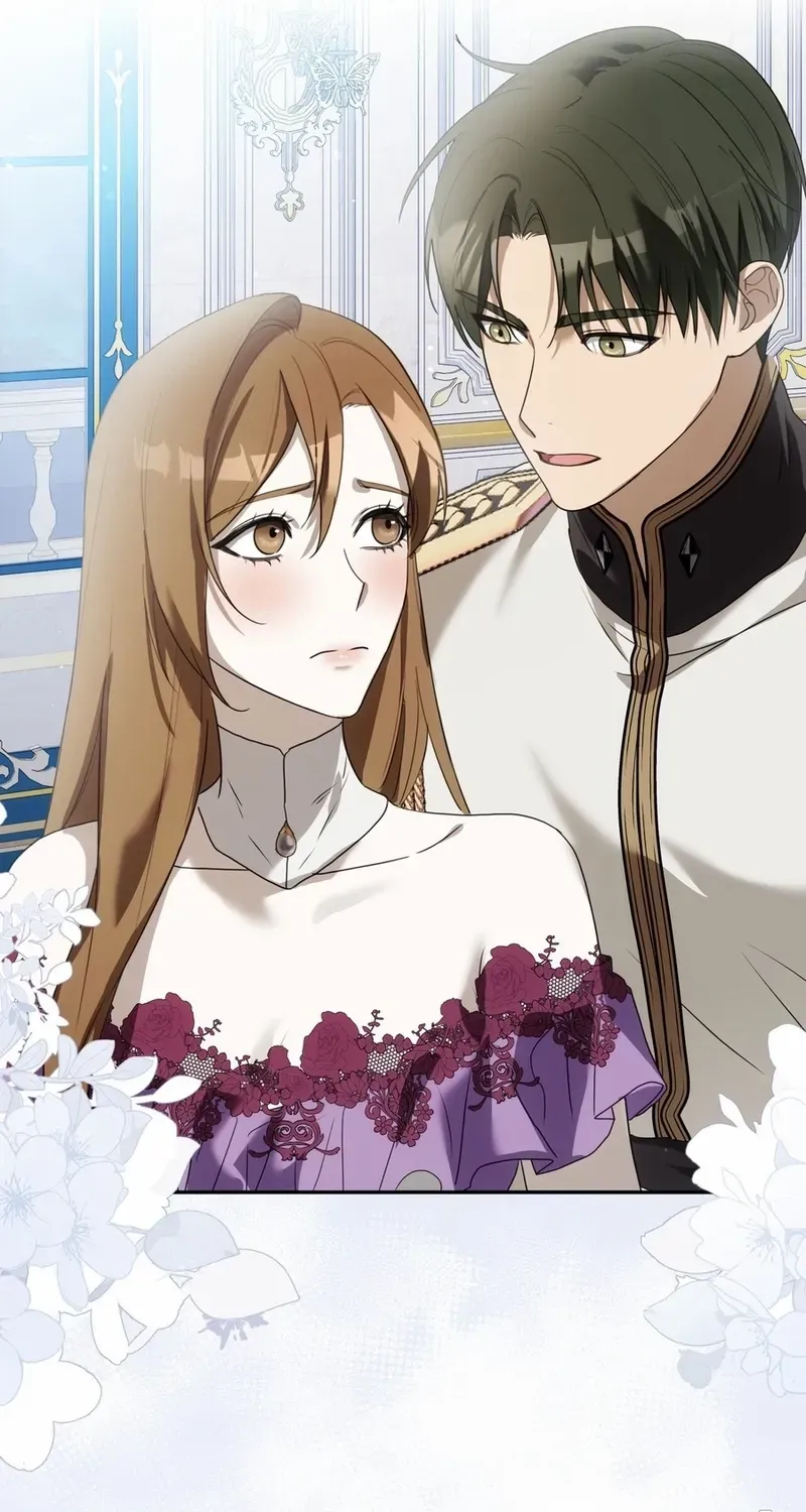 Read Please Answer Me chapter 40 image 59 on Lezhin
