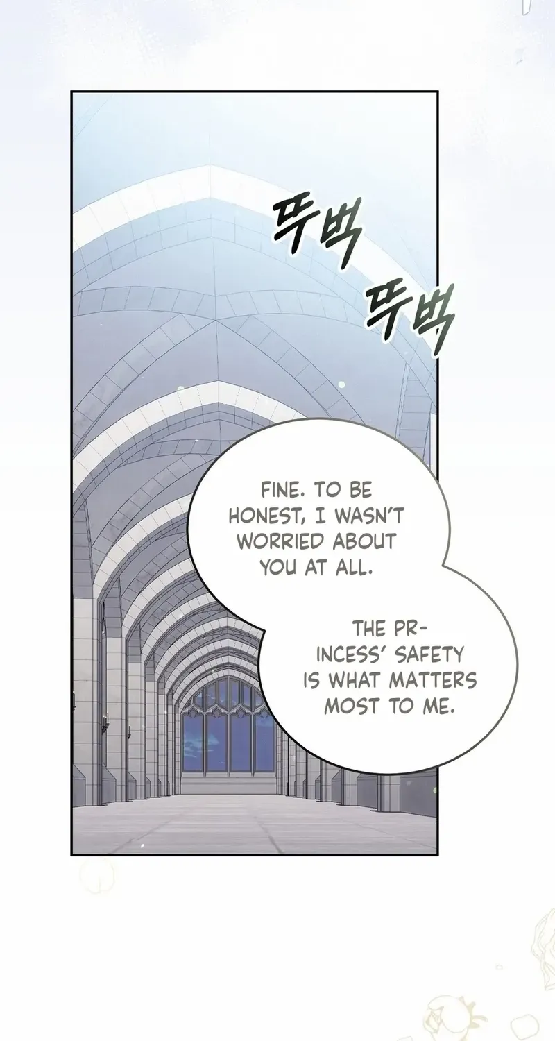 Read Please Answer Me chapter 40 image 60 on Lezhin