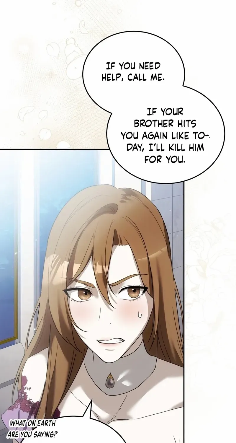 Read Please Answer Me chapter 40 image 62 on Lezhin