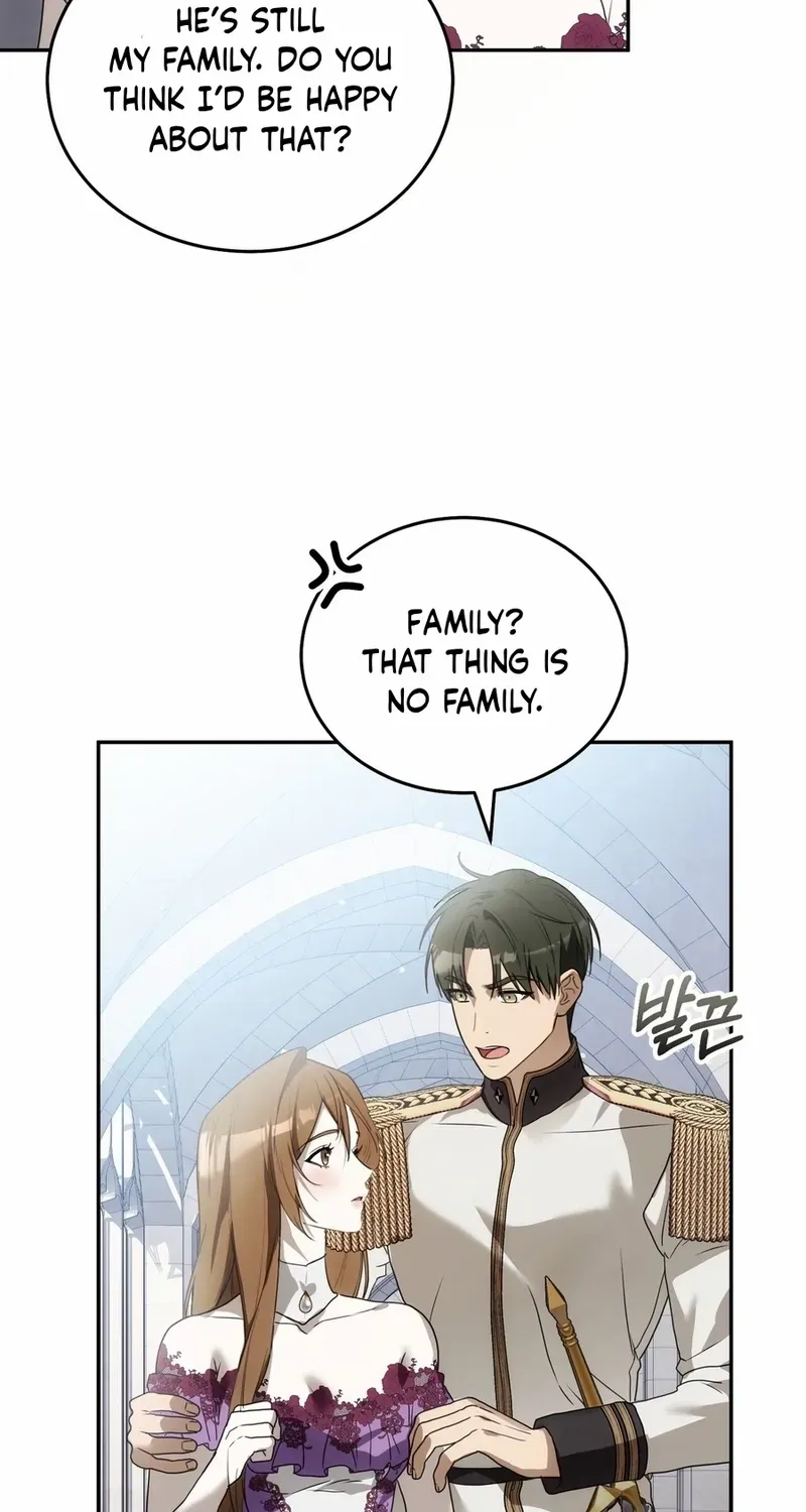 Read Please Answer Me chapter 40 image 63 on Lezhin