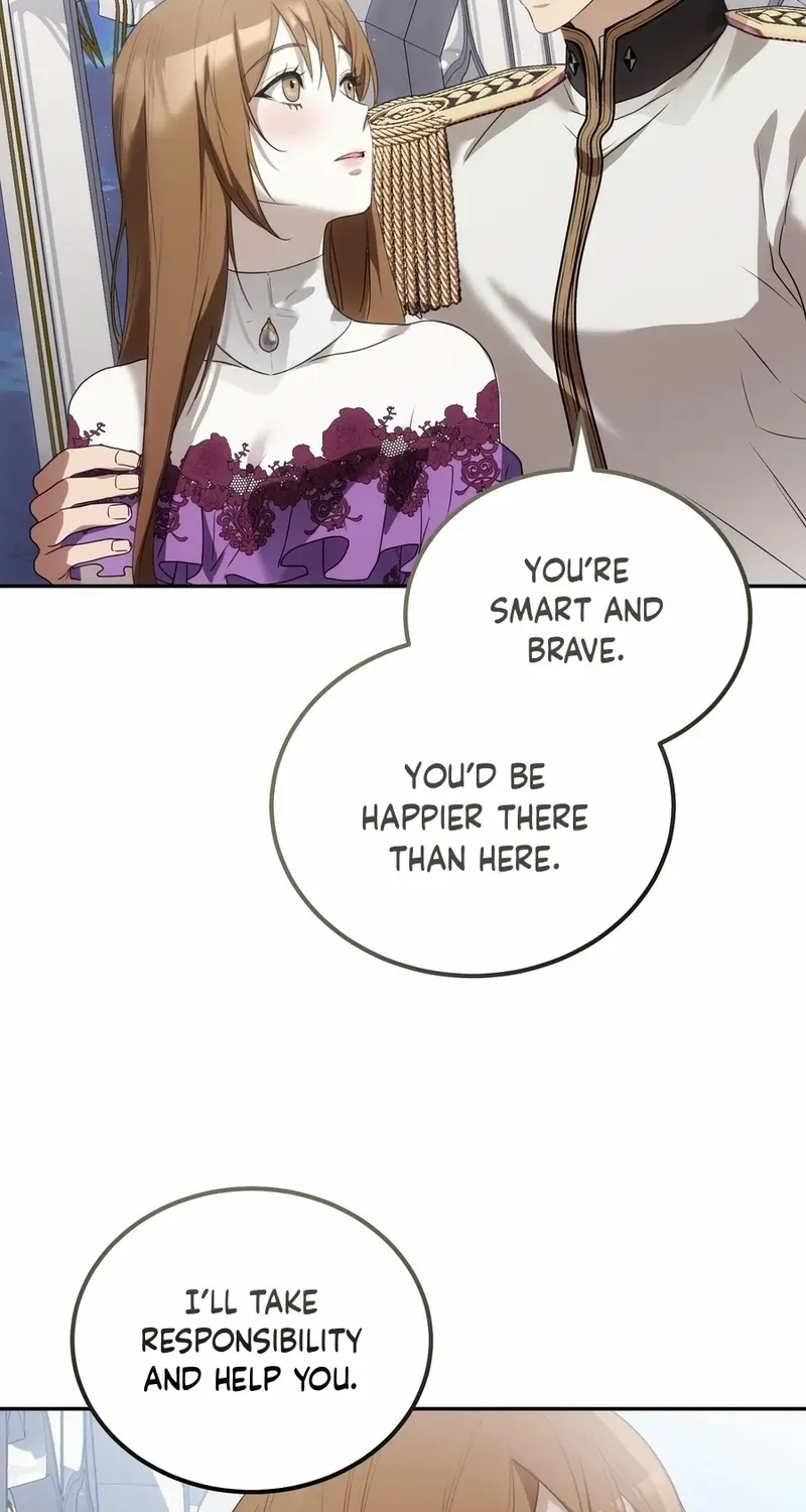 Read Please Answer Me chapter 40 image 66 on Lezhin